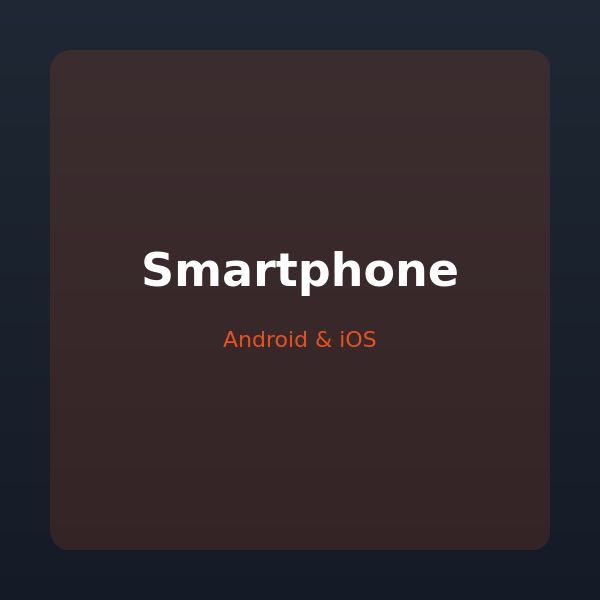 Xiaomi Redmi Note 13 Pro